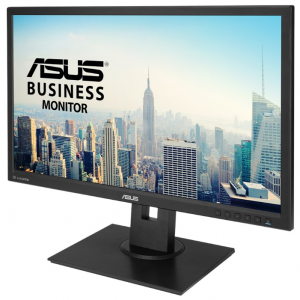    Asus BE249QLBH - 