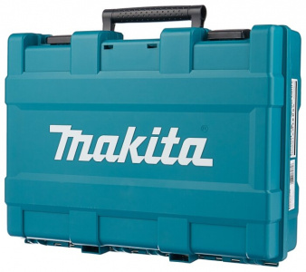 -  Makita DDF458RFE