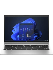 ������� HP Probook 450 G10 15.6" FHD/Core i5-1335U/16GB/1TB/RTX 2050 4GB/Dos (85D07EA#BH5) �����������