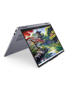 ������� Lenovo IdeaPad 5 14IAL10 14" WUXGA IPS/U-7 255U/16Gb/512Gb/Intel Graphics/ Win11 H �����