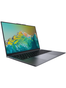 ������� CHUWI Corebook Plus 16" IPS/Ryzen 5 5500U/16Gb/512Gb/AMD Radeon/Win11 (6935768762652) �����