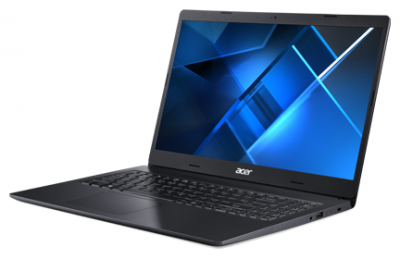  Acer Extensa EX215-22-R2BT (NX.EG9ER.00T), black