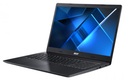  Acer Extensa 15 EX215-22-R5NC (NX.EG9ER.00Q) black