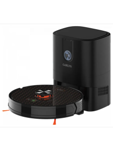 ���� ������ �����-������� GARLYN SR-850 ������ ��������-�������� ������������