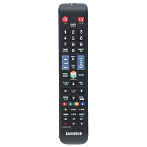 - Samsung UE46H6203AK