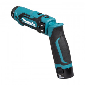 �������� �������������� Makita DF012DSE