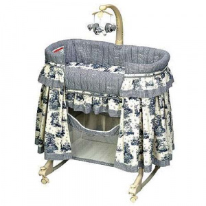  - Simplicity 3060 (23890) BTL - 