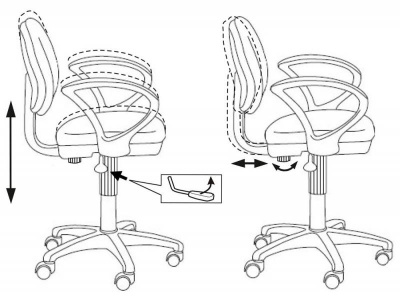    CH-G318AXN/10-24, 