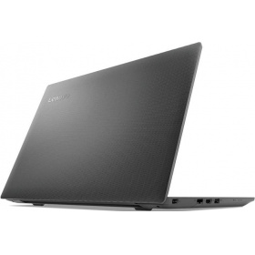  Lenovo V130-15IKB (81HN00NFRU), grey