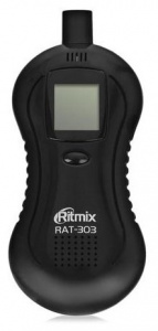  Ritmix RAT-303