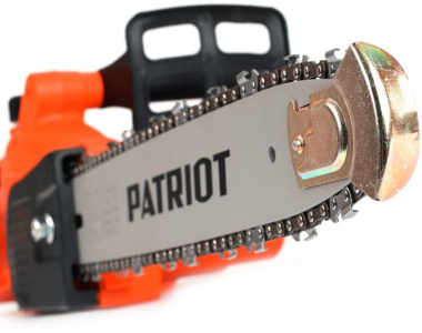 ���� ������ ���� ������ ������������� PATRIOT ESP 1614 ��������-�������� ������������