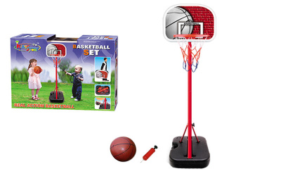     Moove&Fun 20881G, Red - 