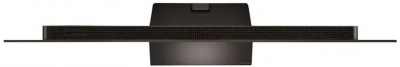 - LG OLED55C4RLA.ARUG 