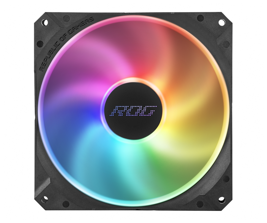 A620 argb. Rog strix lc ii 280 argb. asus rog strix lc ii. asus rog strix lc ii 240 argb. rog strix lc ii 360 argb.