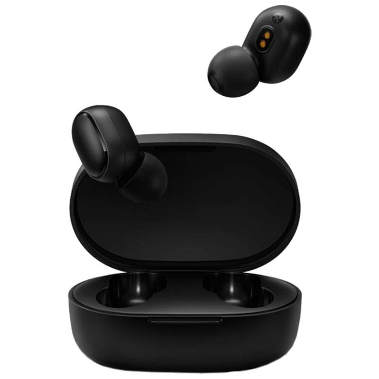 Airpods price mi sale