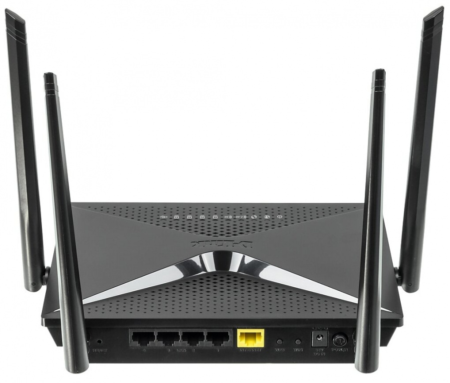 Dir 853 r3a. Wi-fi роутер d-link dir-x1530. D-link dir-853 ac1300. Dir 853 r3a. Wi-fi роутер d-link dir-853.