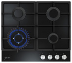 ������������ �������� ����������� Krona ALMA 60 BL �������