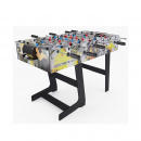   DFC CONCRETE ROOTS SB-ST-1480