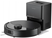 �����-������� Roborock Q8 Max Pro Plus (q8mpp52-02) ������ 45��