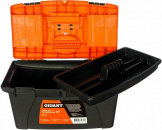    Gigant 22 BX-22