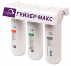 ������ ��� ���� ������ ���� 16024