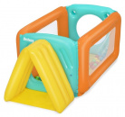   Bestway Tunneltopia 1789170 52547 BW