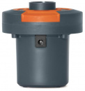 ����� ������ Bestway 62142 (8870)