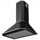 ������� Korting KHC 6839 NX