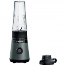 ������� Bosch MMB2111S, chrome