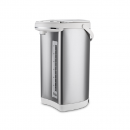  BLACKTON Bt TP600 white/steel