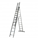 �������� Gigant L-03 3x11