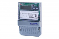    3-100/10 1  MER230AR02 1S/2 3*220/380 RS485 230AR02R 