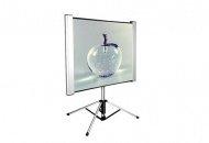 ����� ��� ��������� Cactus TriAlExpert CS-PSTALE-180X102