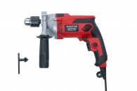 ����� ������� Workmaster ��-910