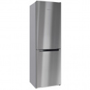  Nordfrost NRB 162NF X  