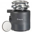  Bort Alligator X 1361800