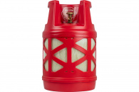 ������ ������� TRILLON Professional (00-00004777) �������, 18,2 �