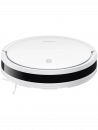 - Xiaomi Robot Vacuum E12 EU (BHR7331EU) 