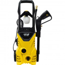    Huter M-3-1650 70/8/28