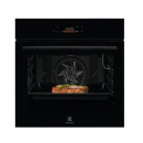 ������������ ������� ���� Electrolux KOEBP39Z