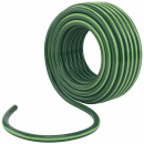 ����� ���������� Palisad 67468 1", 25 �