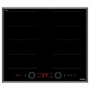 ������������ �������� ����������� KORTING HIB 68700 B Quadro