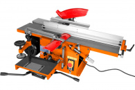 ������������� ������ Gigant PSD-1500 ���������