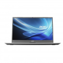  Acer Aspire AG14-21P-R4XC (NX.KXDCD.008) 14"/1920x1200// IPS/AMD Ryzen 3 7320U/2.4Ghz/8192Mb/256/NoOS/Silver