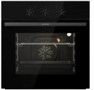 ������������ �������� ����������� Gorenje BO6725E02NBG ������