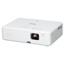 Epson CO-W01 V11HA86040 white