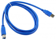  USB VCOM VUS7070 (USB3.0 Am/Bm 180 )