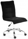   TetChair ZERO,  , black