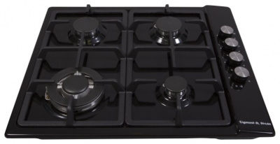 ������������ �������� ����������� ZIGMUND & SHTAIN GN 98.61 B