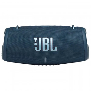    JBL XTREME 3BLUCN blue - 
